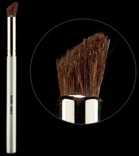 Round Angle Eyeshadow
