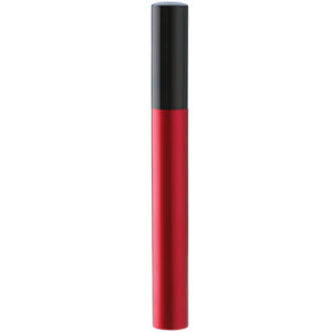 Mascara - Eye Candy