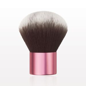 Luscious Kabuki