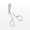 Lash Perfect Lash Curler