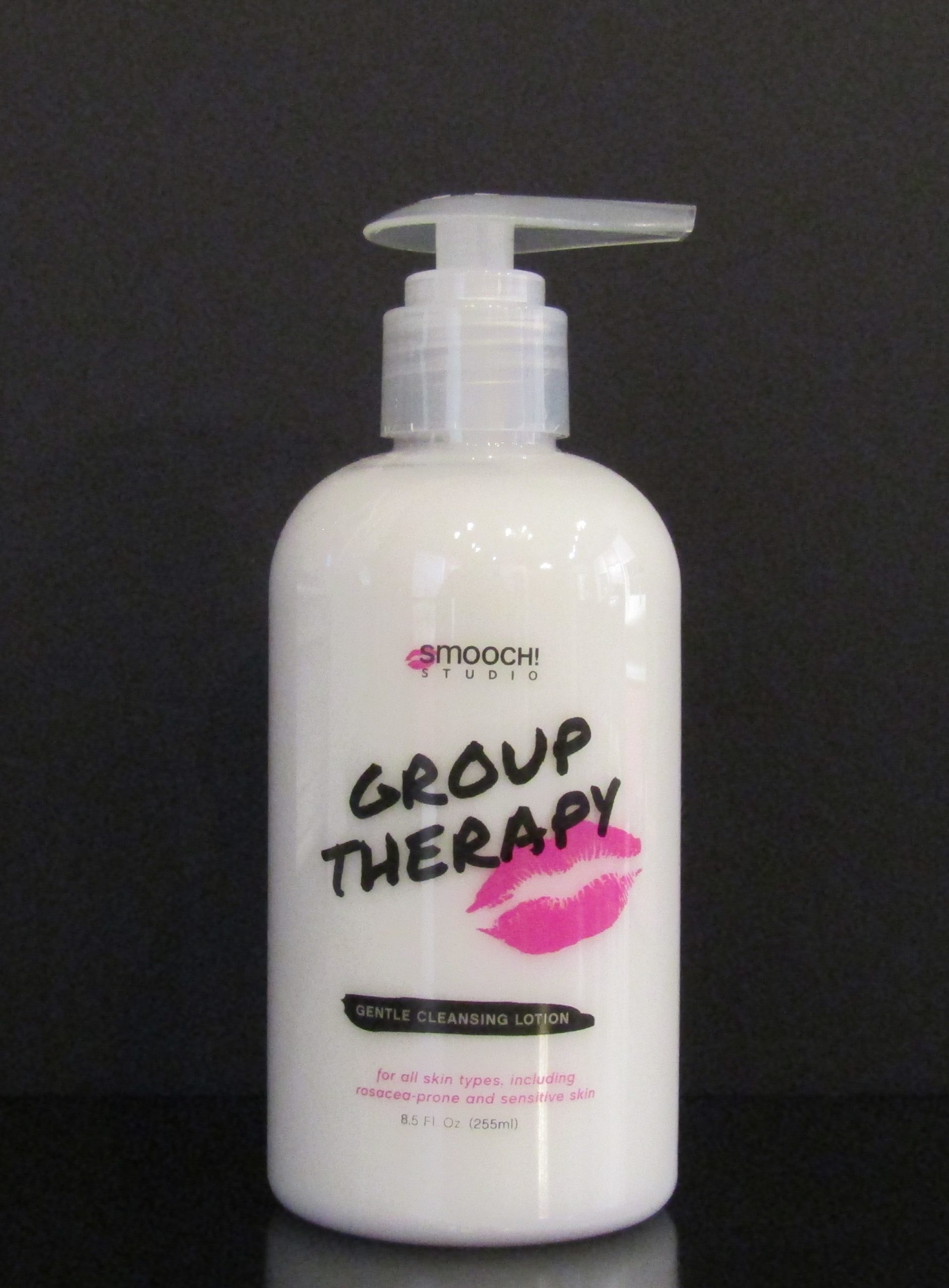 Cleanser - Group Therapy Cleansing Lotion