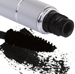 Mascara - High Definition