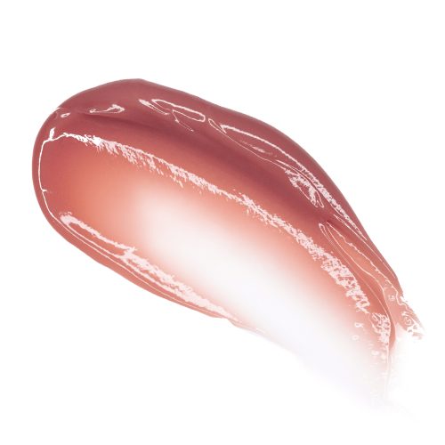 Lip Butter - NEW!