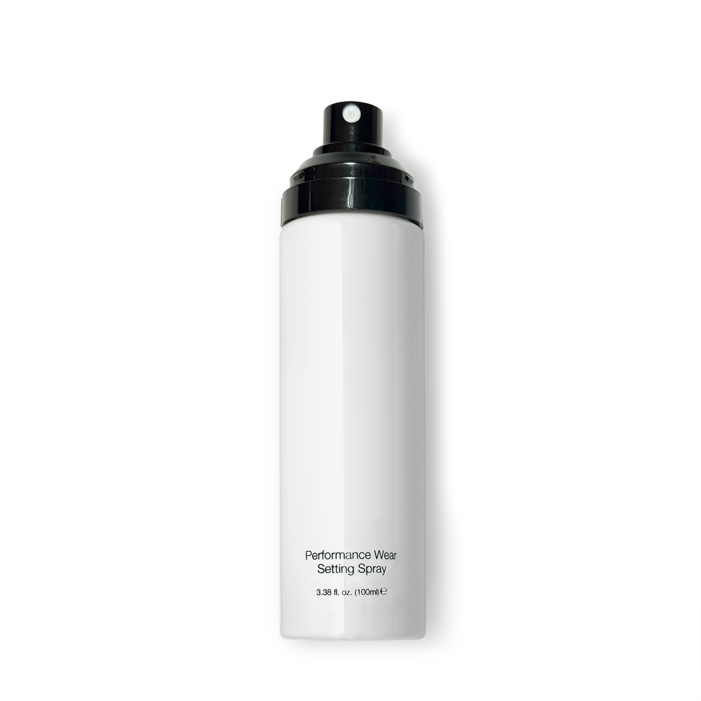 Performance Wear Setting Spray
